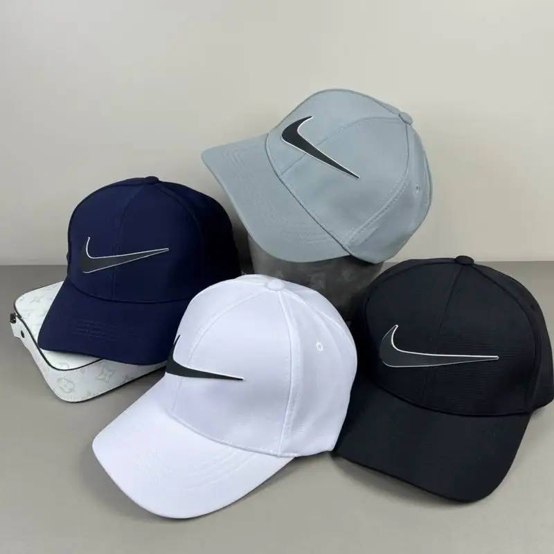 Nike Cap dx13
